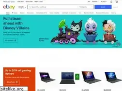 Sites similar to losangeles.ebayclassifieds.com
