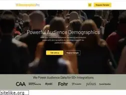 Sites similar to losangeles.schmap.com