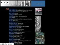 Sites similar to losangeles.somaweb.org