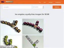 Sites similar to losangelesangelsjerseys.us