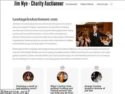 Sites similar to losangelesauctioneer.com