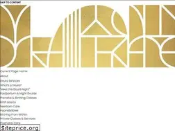 Sites similar to losangelesbirthpartners.com