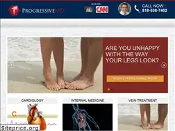 Sites similar to losangelescardiologist.com