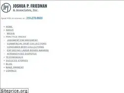 Sites similar to losangelescollector.com
