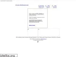 Sites similar to losangelescountybirthcertificate.com