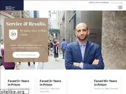 Sites similar to losangelesduiblog.com