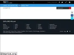 Sites similar to losangelesfly.com