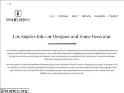 Sites similar to losangelesinteriordesigner.com