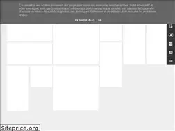 Sites similar to losangeleslink.blogspot.com