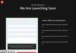 Sites similar to losangeleslocaldirectory.com