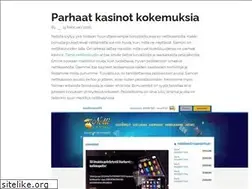 Sites similar to losangelesmatchmaker.net