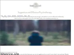 Sites similar to losangelesmftherapist.com