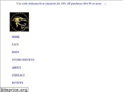 Sites similar to losangelesoilsandbutters.com