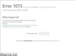 Sites similar to losangelesonline.us