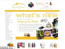 Sites similar to losangelespromotionalproducts.com
