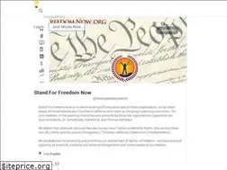 Sites similar to losangelesskywatch.org