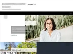Sites similar to losangelesusafudosan.com