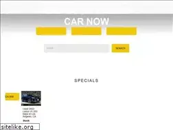 Sites similar to losangelesusedcars.com