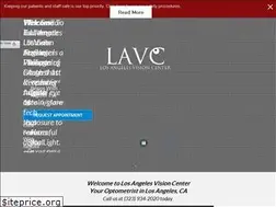 Sites similar to losangelesvisioncenter.com