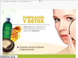 Sites similar to losanika.com