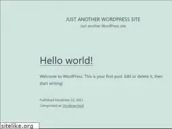 Sites similar to losanjalis.com