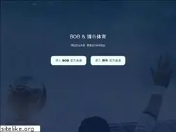 Sites similar to losarcanos.org