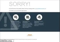 Sites similar to losarcosmhp.com