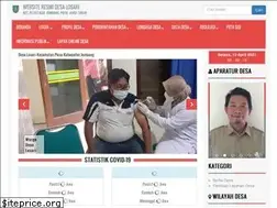 Sites similar to losari-ploso-jombang.web.id