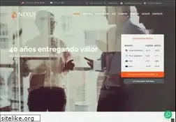 Sites similar to losases.com.uy