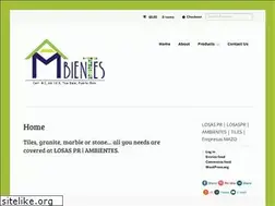 Sites similar to losaspr.com