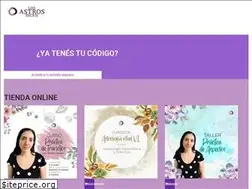 Sites similar to losastrosdicen.com