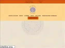 Sites similar to losaztecasnulu.com