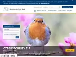 Sites similar to losb.com