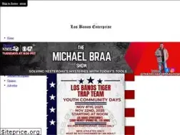 Sites similar to losbanosenterprise.com
