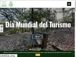 Sites similar to losbarrios.es