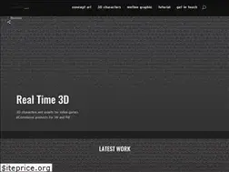Sites similar to losbionicos.com