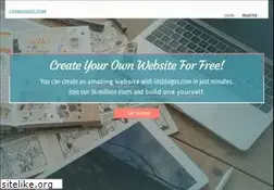 Sites similar to losblogos.com