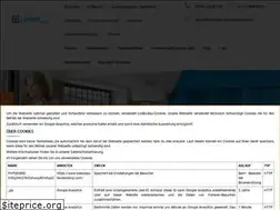 Sites similar to losbobau-fenstershop.com