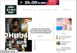 Sites similar to losboquerones.com