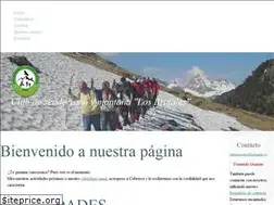 Sites similar to losbrajales.es