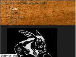Sites similar to losburrosbravos.de