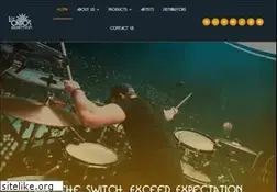 Sites similar to loscabosdrumsticks.com
