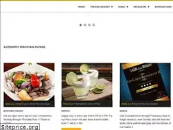 Sites similar to loscabosii.com