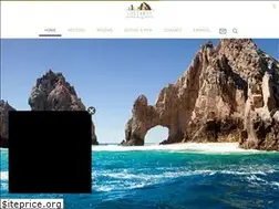 Sites similar to loscabosmexicoblog.com