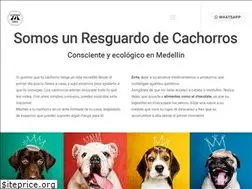 Sites similar to loscachorrosdejorge.com