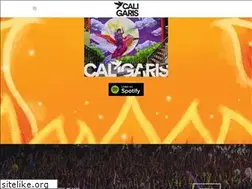Sites similar to loscaligaris.net