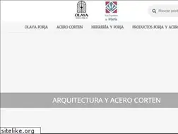 Sites similar to loscaprichosdemaria.net