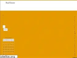 Sites similar to loscarreros.com