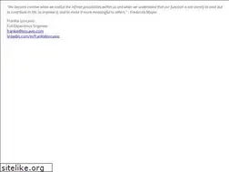 Sites similar to loscaviomedia.com