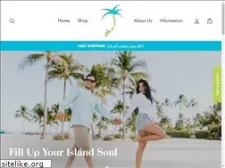 Sites similar to loscayosapparel.com
